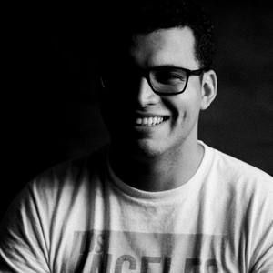 Meet your Posher, Ricardo